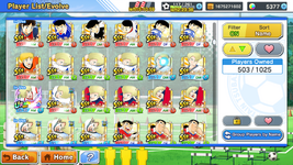 Screenshot_20240924-114903.png