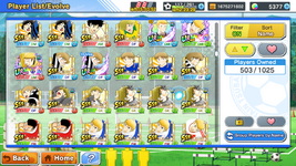 Screenshot_20240924-114910.png