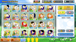 Screenshot_20240924-114913.png