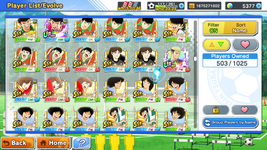 Screenshot_20240924-114916.png
