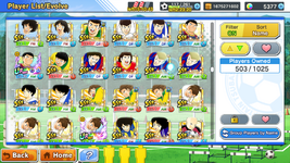 Screenshot_20240924-114919.png