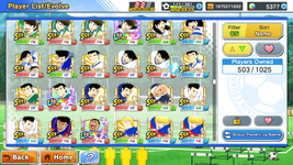 Screenshot_20240924-114926.png