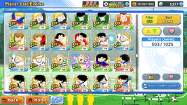Screenshot_20240924-114929.png