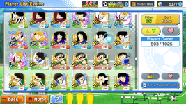 Screenshot_20240924-114933.png