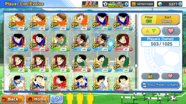 Screenshot_20240924-114940.png