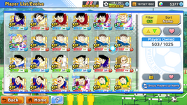 Screenshot_20240924-114943.png