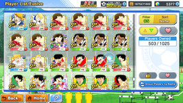 Screenshot_20240924-114954.png