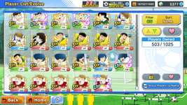 Screenshot_20240924-115001.png