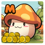 maplestory_m_mesos_all_servers_1699234063_bde1ea37_progressive.png