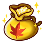 oss-db9e84a860894652008af0d3cf3f4c51.png