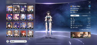 image2.png