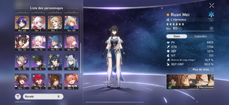 image3.png