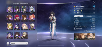 image4.png