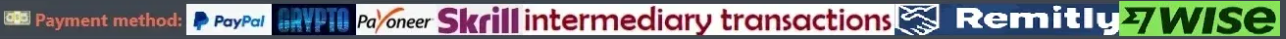 1727173111587.png