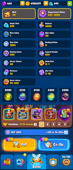image-120.png