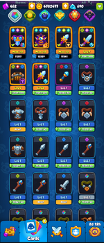 image-126.png