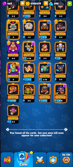 image-158.png