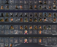 Screenshot 2024-09-24 122857.png