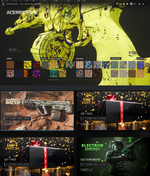 Screenshot 2024-09-24 122915.png