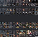 Screenshot 2024-09-24 113930.png