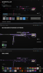 Screenshot 2024-09-24 103711.png