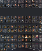 Screenshot 2024-09-24 103751.png