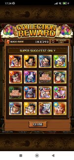 Screenshot_2024-09-24-17-34-16-981_com.namcobandaigames.spmoja010E.jpg