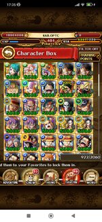 Screenshot_2024-09-24-17-35-45-143_com.namcobandaigames.spmoja010E.jpg