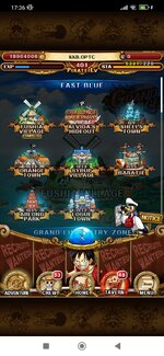 Screenshot_2024-09-24-17-36-53-942_com.namcobandaigames.spmoja010E.jpg