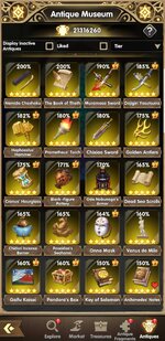 Screenshot_20240922-015254_Mythic Heroes.jpg