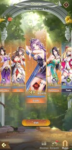 Screenshot_20240922-015317_Mythic Heroes.jpg