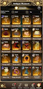 Screenshot_20240922-015134_Mythic Heroes.jpg