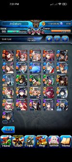 Screenshot_2024-09-24-19-51-04-359_jp.goodsmile.grandsummonersglobal_android.jpg