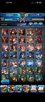 Screenshot_2024-09-24-19-51-16-504_jp.goodsmile.grandsummonersglobal_android.jpg