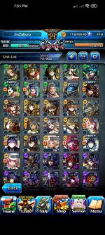 Screenshot_2024-09-24-19-51-27-919_jp.goodsmile.grandsummonersglobal_android.jpg