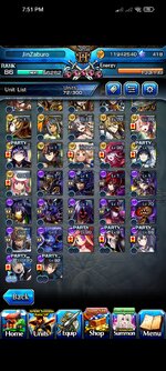 Screenshot_2024-09-24-19-51-31-921_jp.goodsmile.grandsummonersglobal_android.jpg