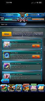 Screenshot_2024-09-24-19-51-49-199_jp.goodsmile.grandsummonersglobal_android.jpg
