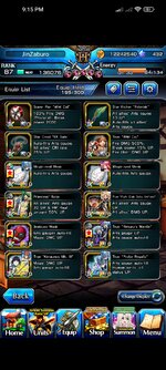Screenshot_2024-09-24-21-15-55-433_jp.goodsmile.grandsummonersglobal_android.jpg