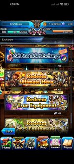 Screenshot_2024-09-24-19-53-07-899_jp.goodsmile.grandsummonersglobal_android.jpg