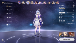 Screenshot (1966)-min.png