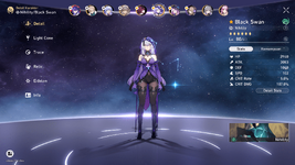 Screenshot (1975)-min.png