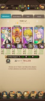 Screenshot_2024-09-24-21-49-07-913_com.netmarble.nanagb.jpg