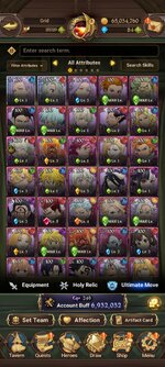 Screenshot_2024-09-24-21-49-11-828_com.netmarble.nanagb.jpg
