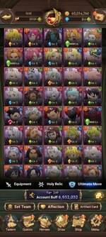 Screenshot_2024-09-24-21-49-18-107_com.netmarble.nanagb.jpg