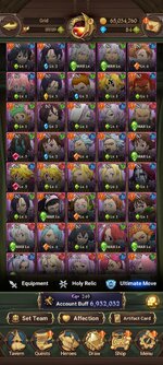 Screenshot_2024-09-24-21-49-20-269_com.netmarble.nanagb.jpg