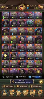 Screenshot_2024-09-24-21-49-22-368_com.netmarble.nanagb.jpg