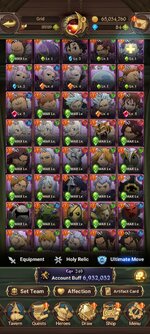 Screenshot_2024-09-24-21-49-24-653_com.netmarble.nanagb.jpg