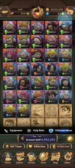 Screenshot_2024-09-24-21-49-28-579_com.netmarble.nanagb.jpg