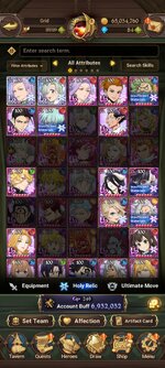 Screenshot_2024-09-24-21-49-33-413_com.netmarble.nanagb.jpg