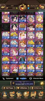 Screenshot_2024-09-24-21-49-36-181_com.netmarble.nanagb.jpg